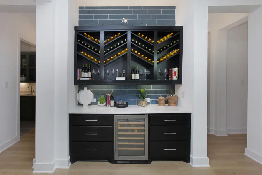 6607 Ruby Falls Court, Manvel, TX 77578 - Image #2