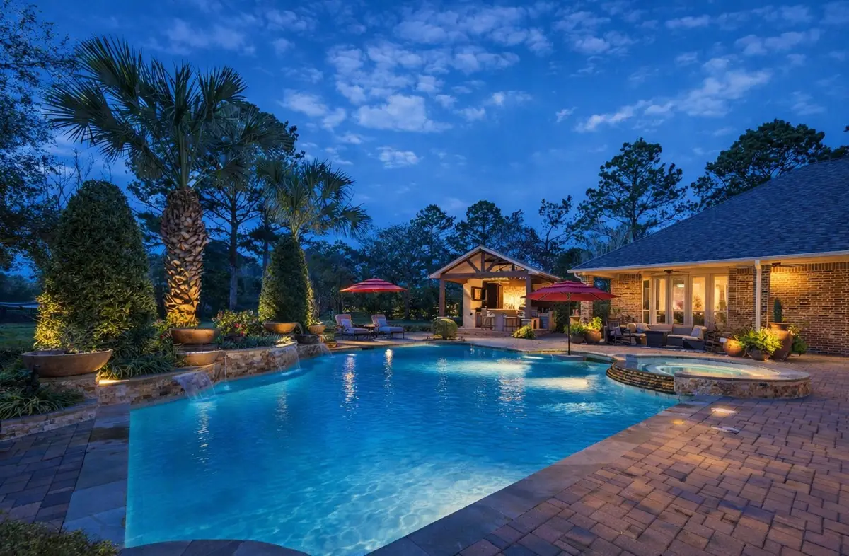 27 Highclere Park Drive, Spring, TX 77379 - Image #1