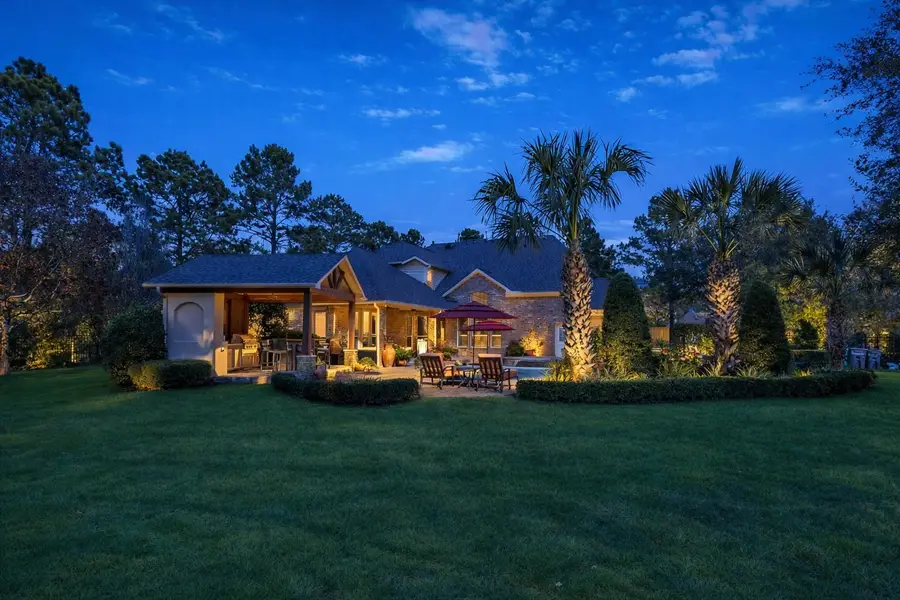 27 Highclere Park Drive, Spring, TX 77379 - Image #3