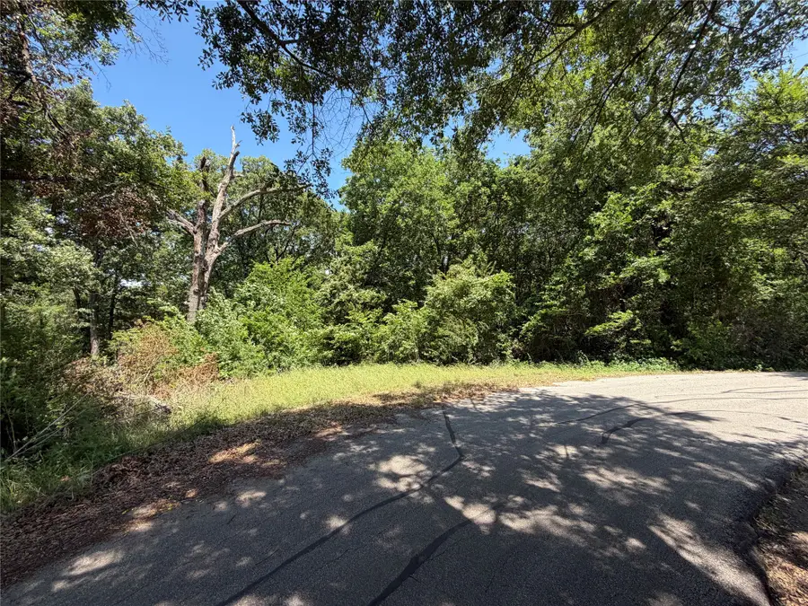 1341 & 1343 Waikiki Trail, Kemp, TX 75143 - #2