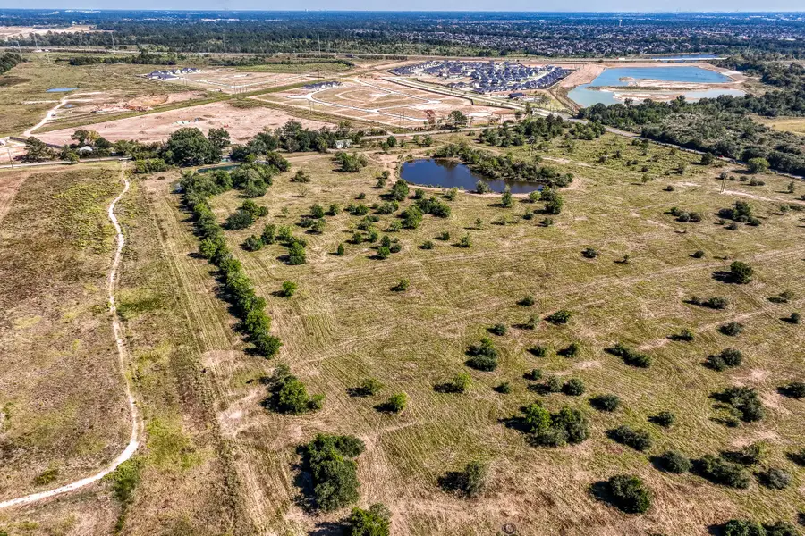 18201 Hopfe Road, Hockley, TX 77447 - Image #2