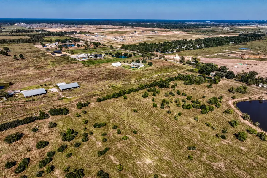 18201 Hopfe Road, Hockley, TX 77447 - Image #3