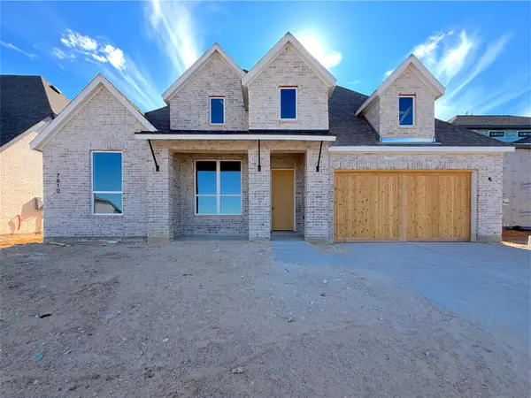 7810 Elizabeth Creek Court, Richmond, TX 77469