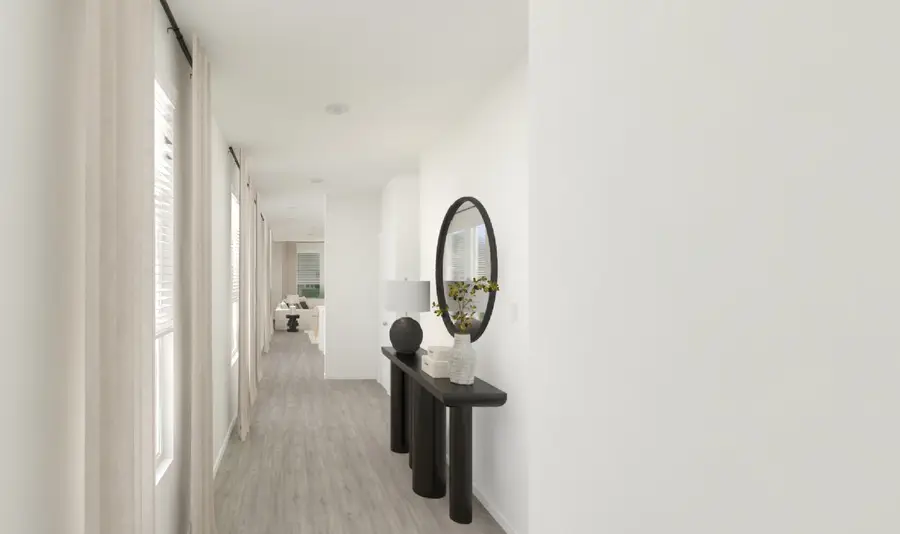 9210 Callum Nest Drive, Baytown, TX 77521 - #3