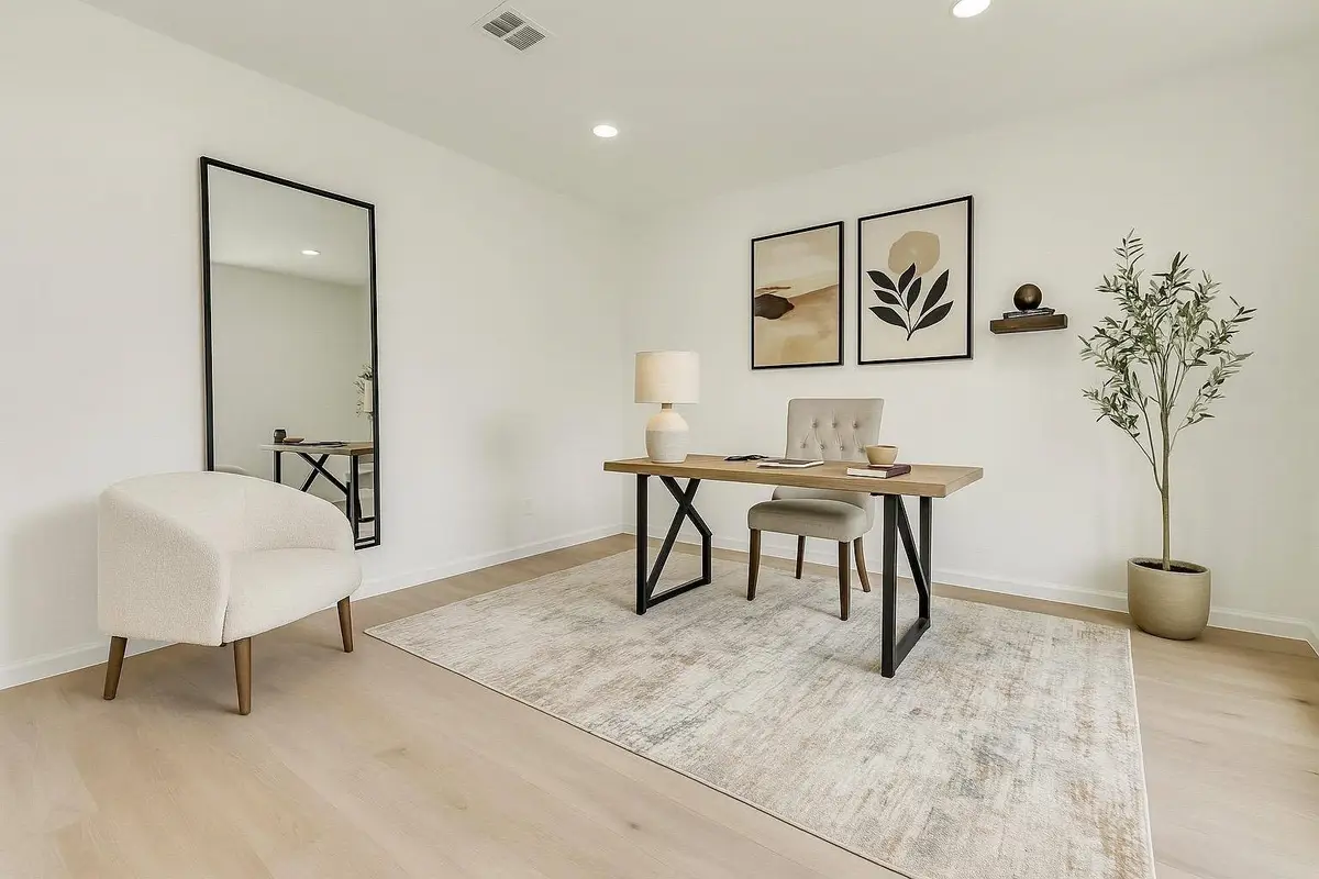 3351 S Sutton Square, Stafford, TX 77477 - Image #1