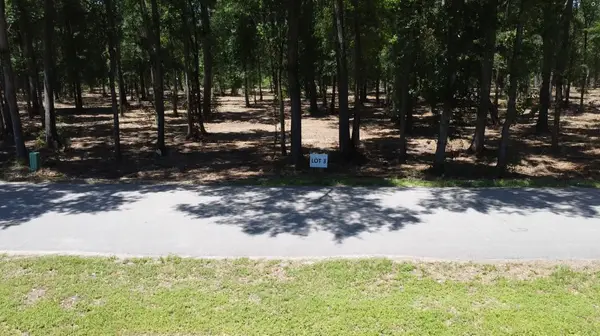 000 Crowley Road, Conroe, TX 77306