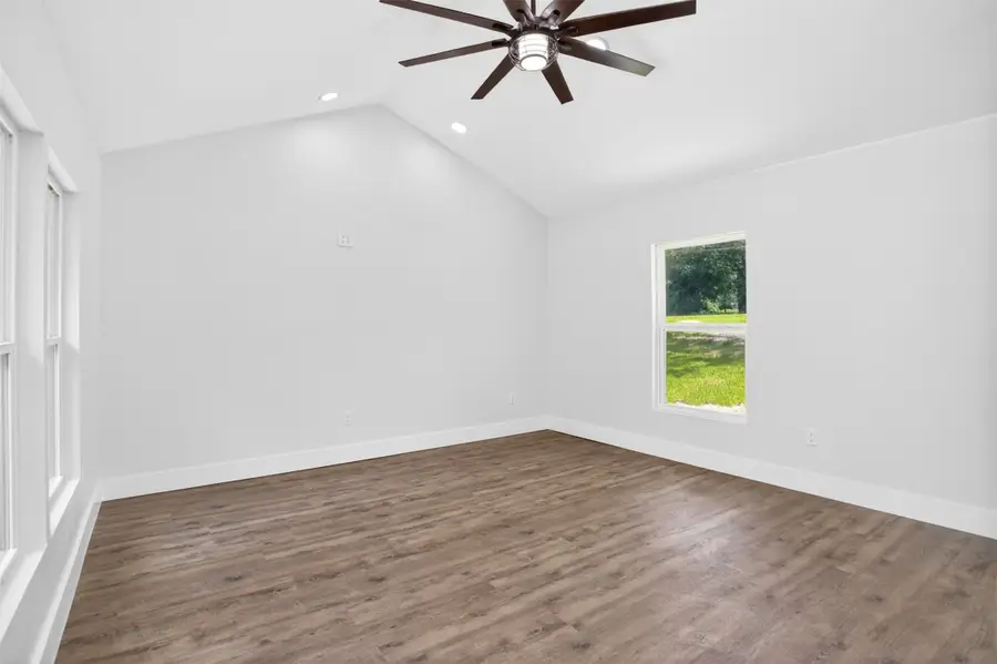 4564 Fm 843, Lufkin, TX 75904 - #3