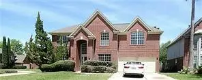 15618 Claremont Court, Sugar Land, TX 77498