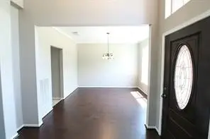 15618 Claremont Court, Sugar Land, TX 77498 - #2