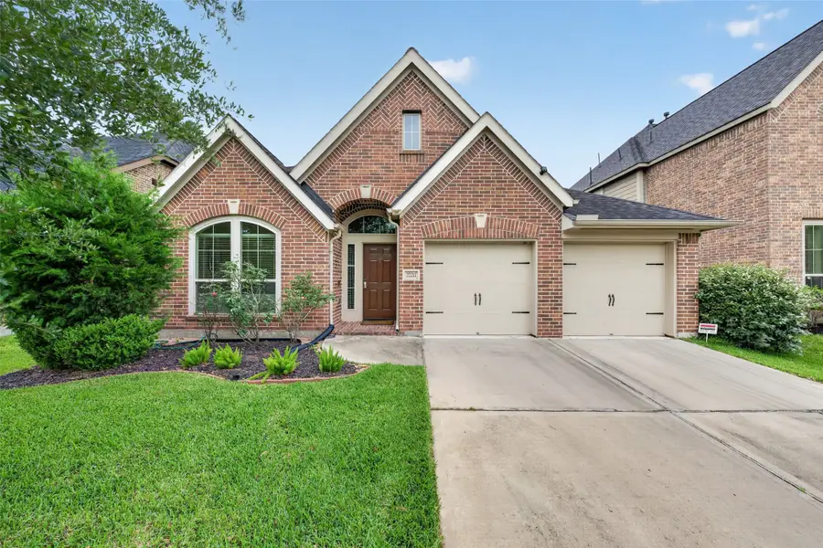 22211 Slate Oaks Lane, Richmond, TX 77469 - #2