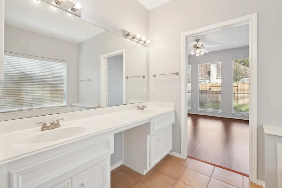 16210 Broken Timber Circle, Houston, TX 77095 - #3