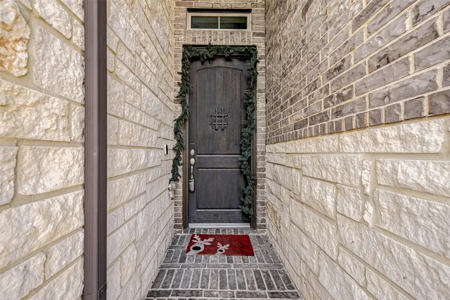13210 Parkway Spring Drive, Houston, TX 77077 - #3