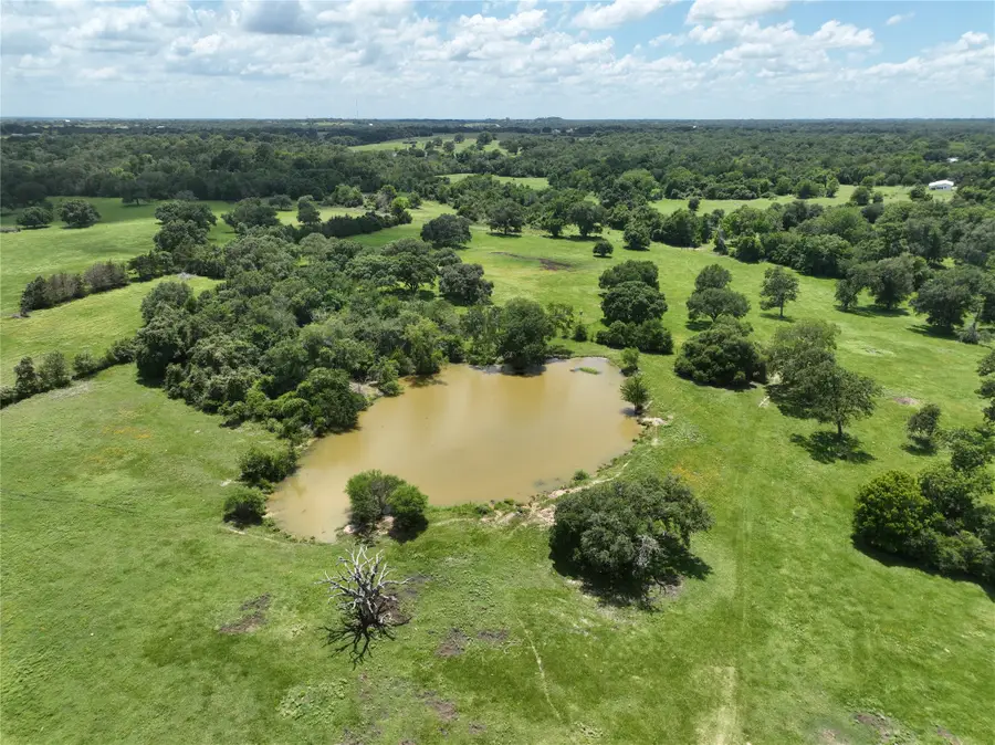 0 Wellman Road, Washington, TX 77880 - Image #2