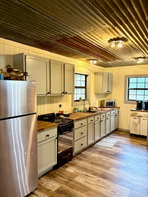 456 Cr 4364, Woodville, TX 75979 - Image #3