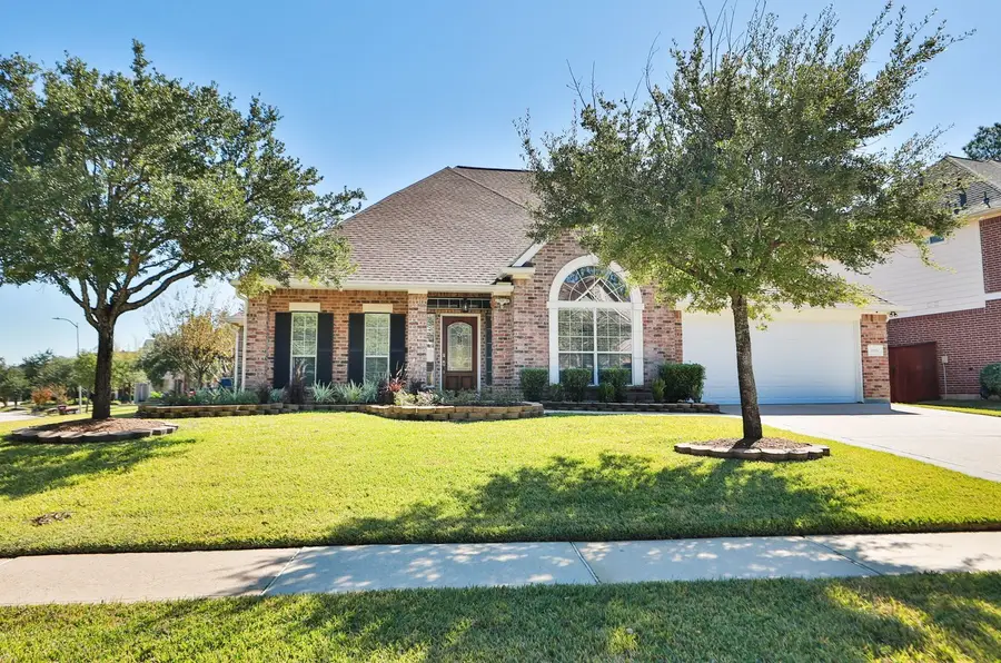 20610 Rosespring Lane, Spring, TX 77379 - Image #3