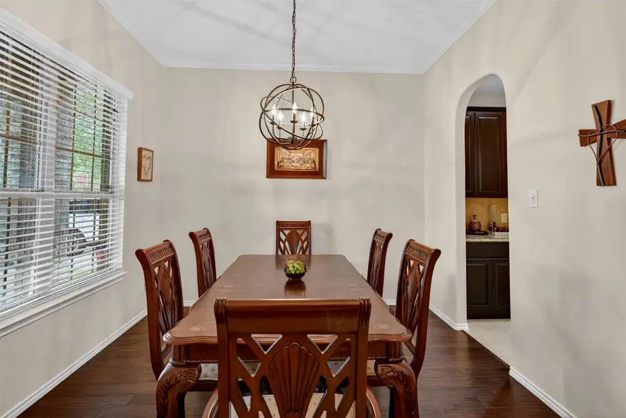 26319 Cedar Pine Drive, Katy, TX 77494 - #3