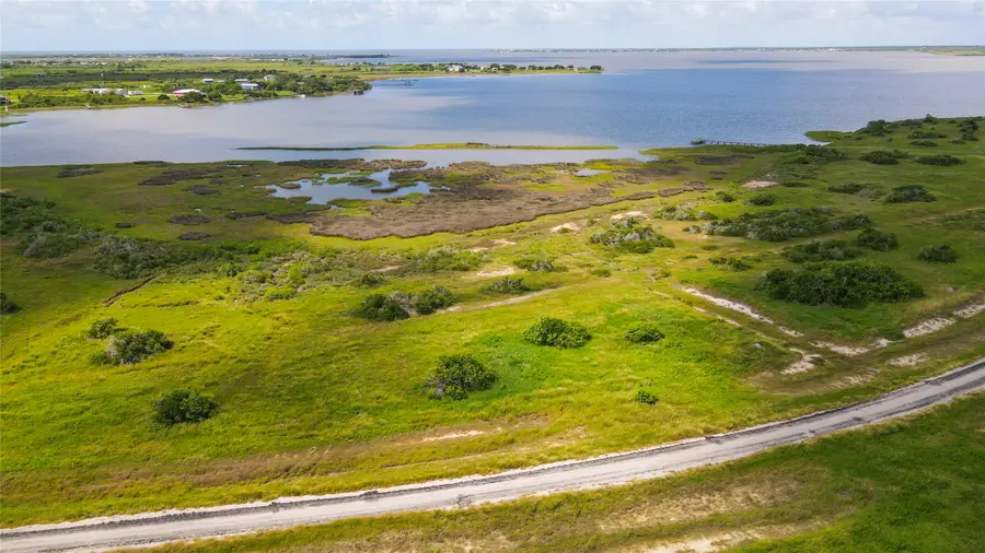 0 Fivemile Trail, Palacios, TX 77465 - Image #3