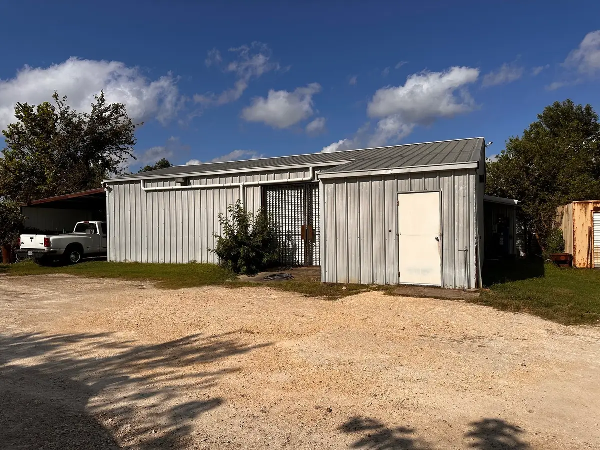 404 Gulf Bank Road, Houston, TX 77037 - Image #1