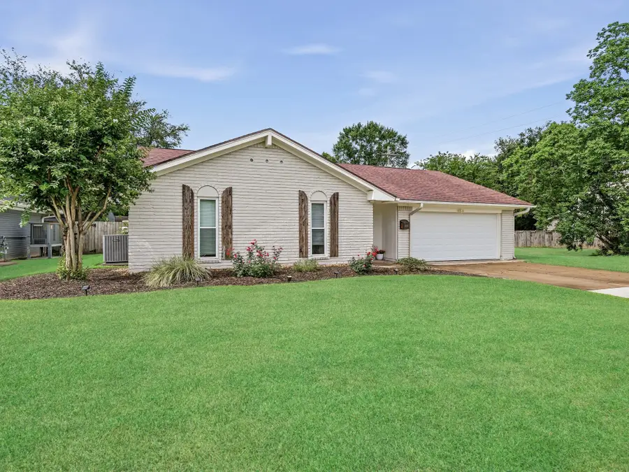 1199 Arthur Street, Bridge City, TX 77611 - #3