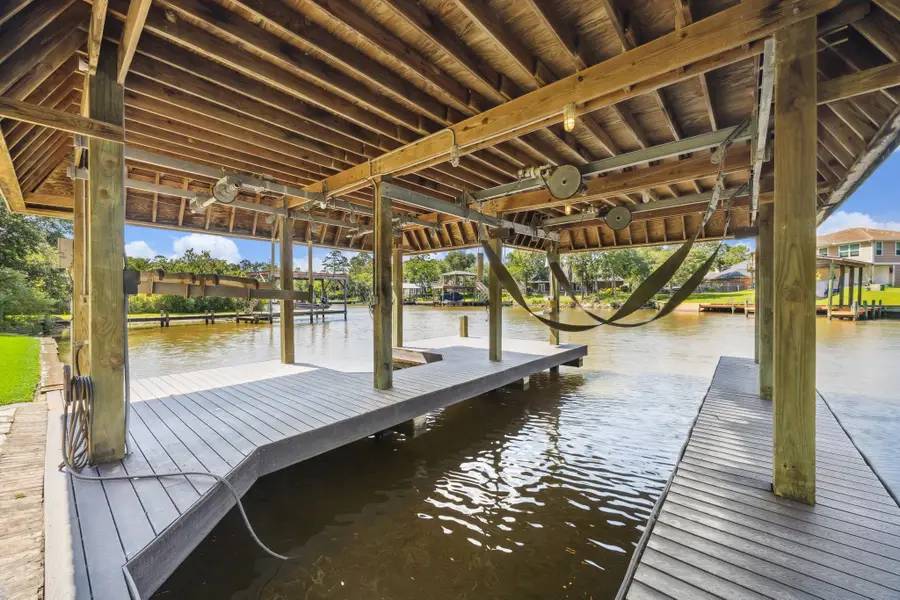 1917 Anchor Way, Dickinson, TX 77539 - Image #3