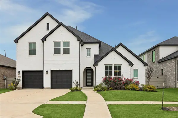 4735 Arbor Hollow Drive, Manvel, TX 77578