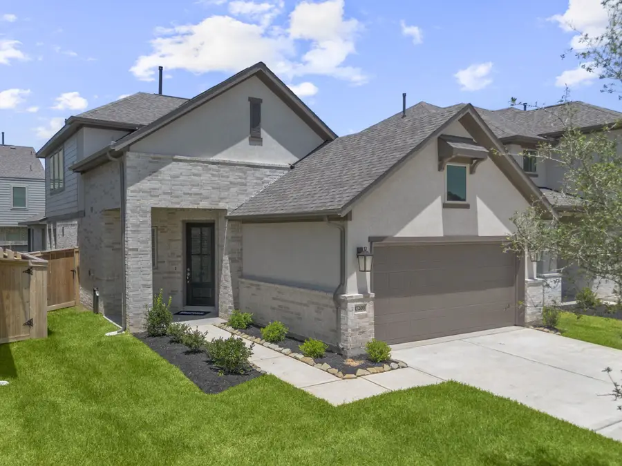 17203 Bluebonnet Creek Trail, Hockley, TX 77447 - Image #3