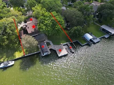 3335 Torrey Pines Drive, Montgomery, TX 77356 - #1