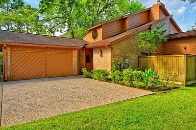 3335 Torrey Pines Drive, Montgomery, TX 77356 - #3