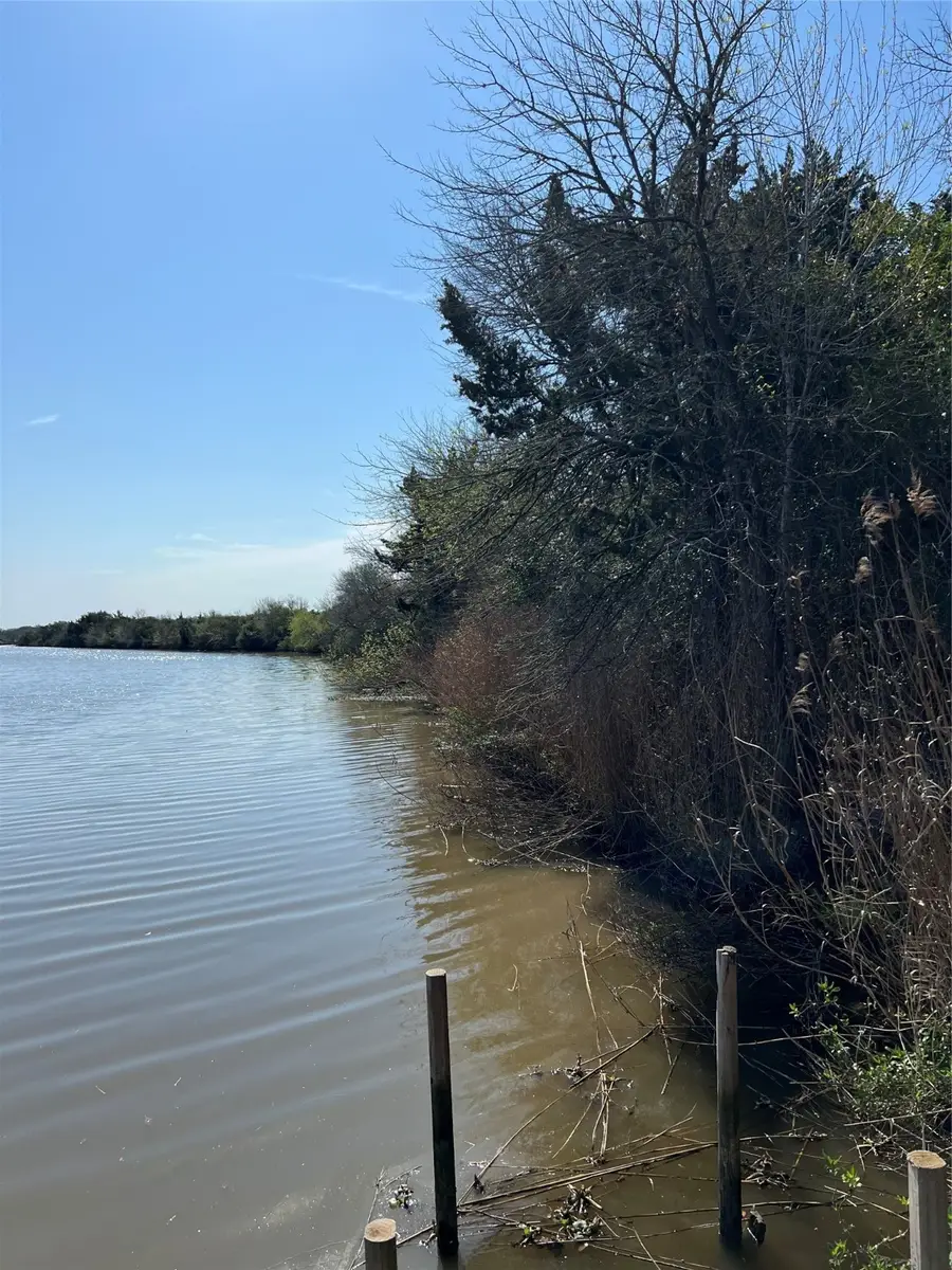 19419 Old Galveston Road, Webster, TX 77598 - Image #3