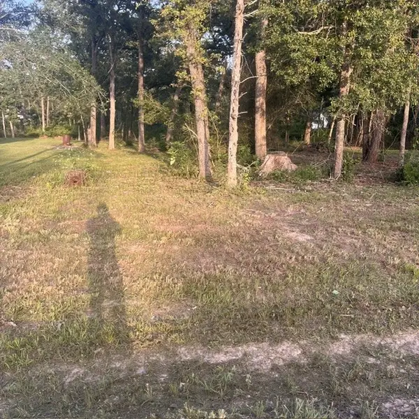 0000 Kerny, Hempstead, TX 77445