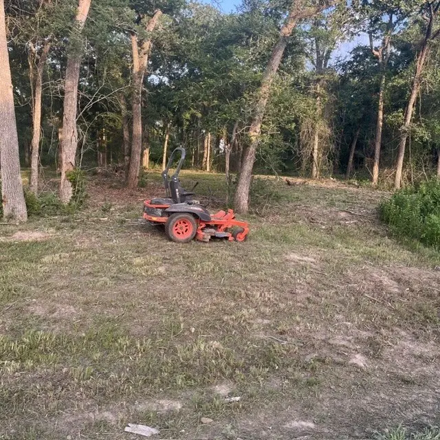 0000 Kerny, Hempstead, TX 77445 - #2