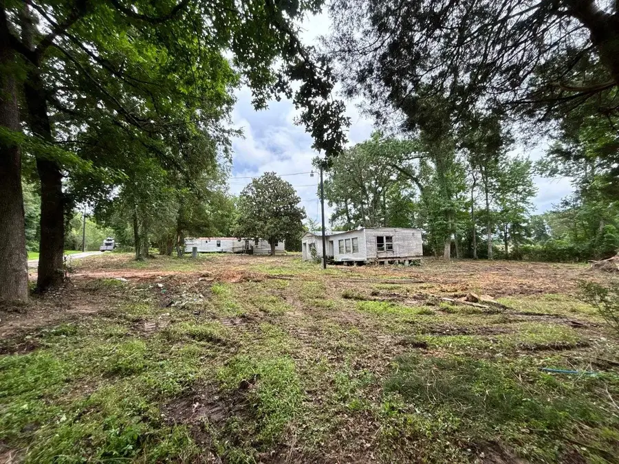 19875 Ava Lane, Montgomery, TX 77316 - #3