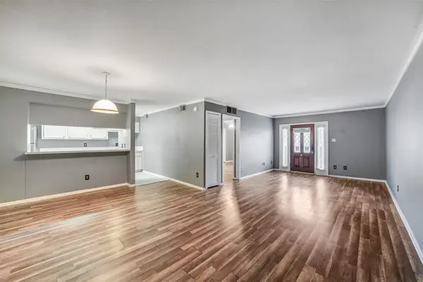 3131 Cummins Street #31, Houston, TX 77027