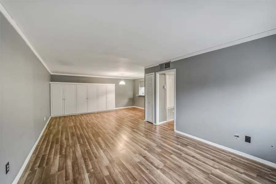 3131 Cummins Street #31, Houston, TX 77027 - Image #3