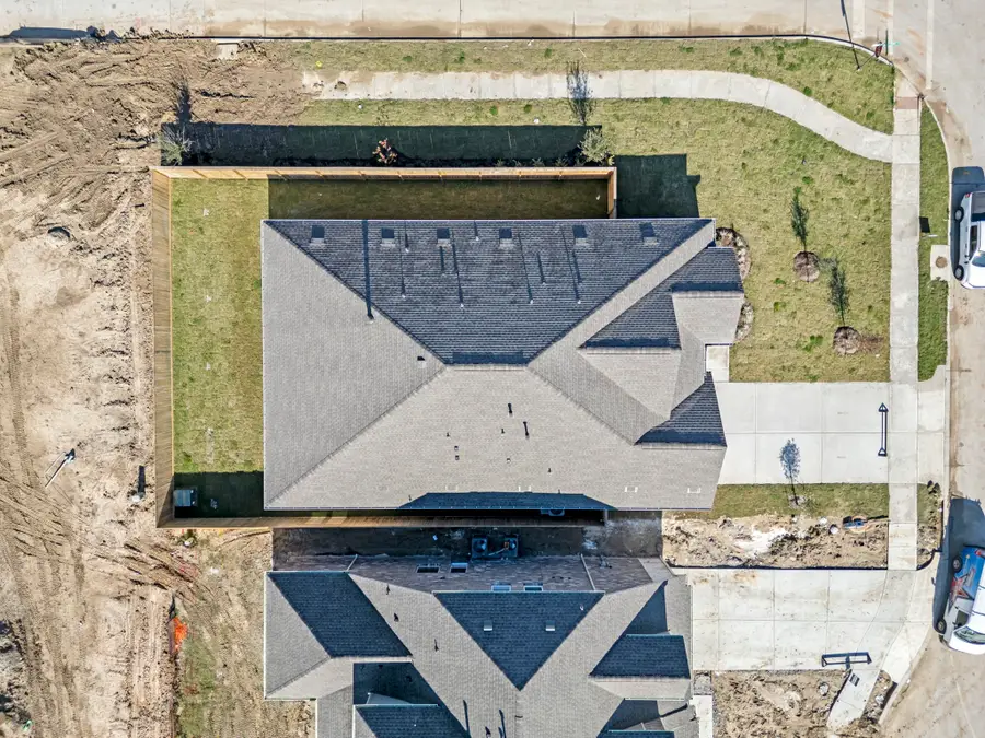 4230 Hazy Rock Lane, League City, TX 77573 - #2