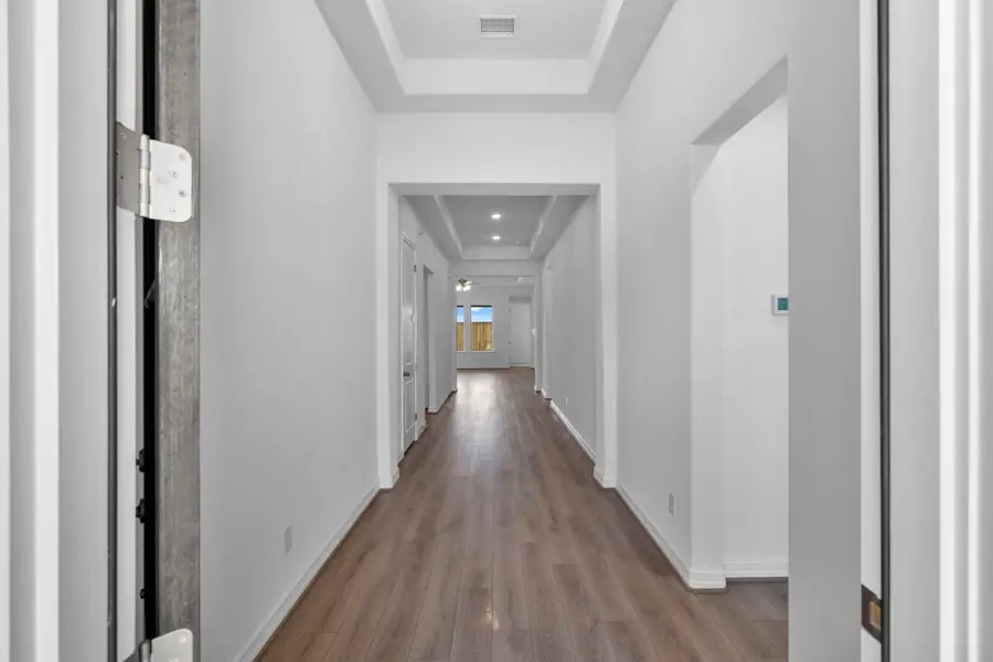 4230 Hazy Rock Lane, League City, TX 77573 - #3