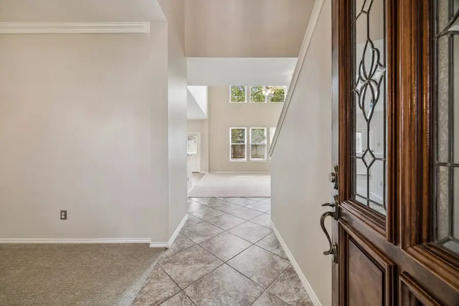 20911 Ochre Willow Trail, Cypress, TX 77433 - #3