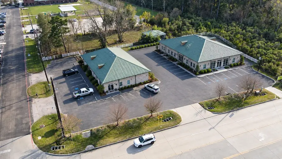 0 Spring Cypress Road, Spring, TX 77373 - #2