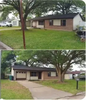 3614 Kenwood Street, Orange, TX 77630 - #2