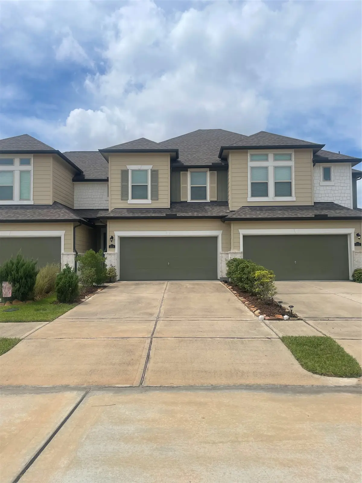 5514 Clarendon Hills Court, Pasadena, TX 77505 - #1