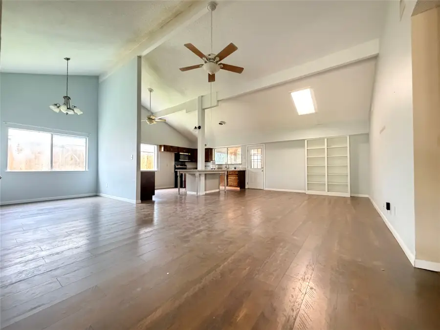 804 Driftwood Street, League City, TX 77573 - #2