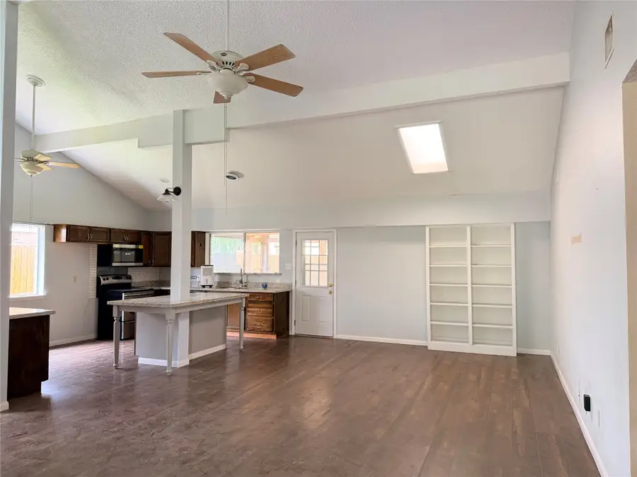 804 Driftwood Street, League City, TX 77573 - #3