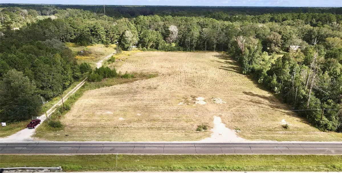 15600 Interstate 10 W, Orange, TX 77632 - Image #1