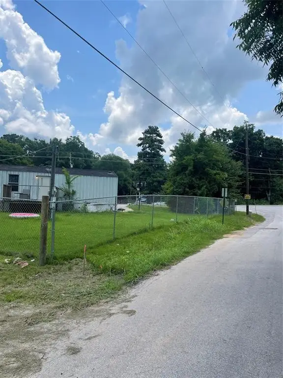 923 Avenue C, Huntsville, TX 77320 - Image #3