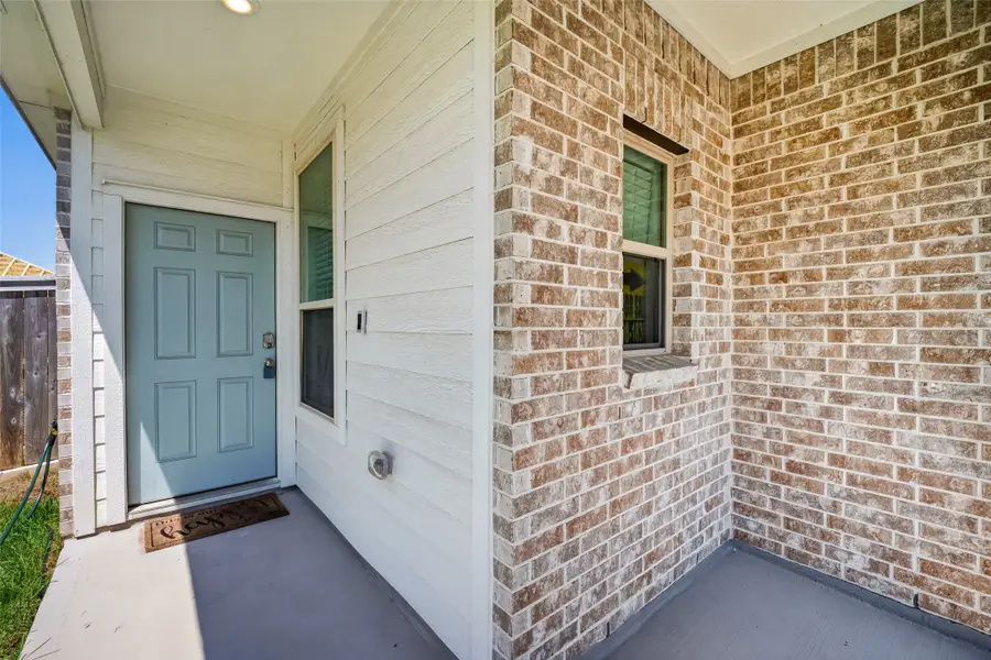 219 Bismuth Drive, Crosby, TX 77532 - #3