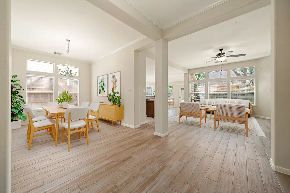 26515 Autumn Orchard Court, Katy, TX 77494 - Image #1