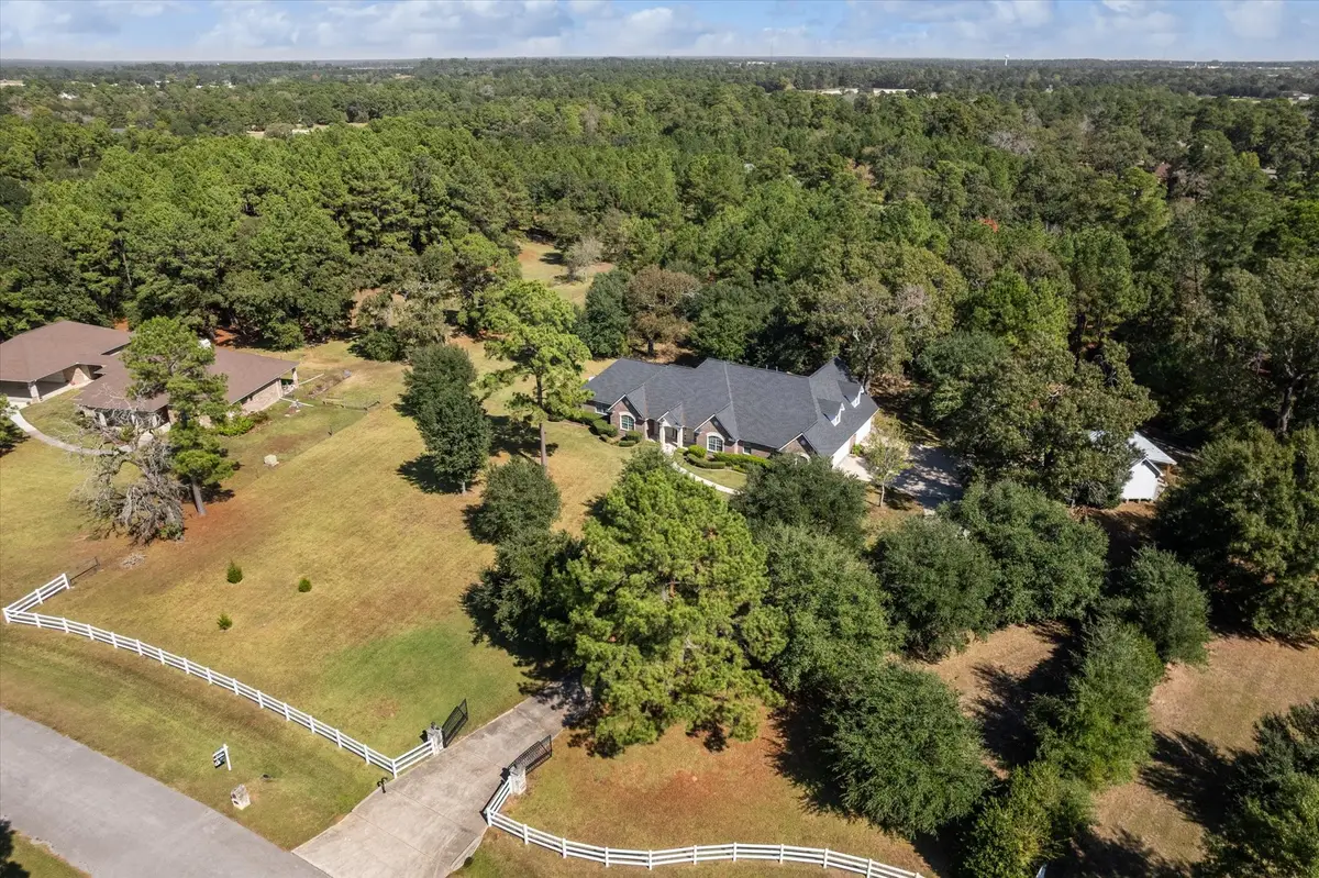 34010 Bar R Boulevard, Magnolia, TX 77355 - Image #1