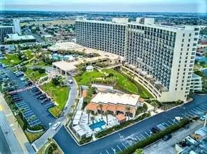 5220 Seawall Boulevard #633, Galveston, TX 77551 - #1