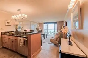 5220 Seawall Boulevard #633, Galveston, TX 77551 - #2