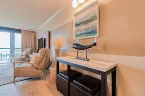 5220 Seawall Boulevard #633, Galveston, TX 77551 - #3